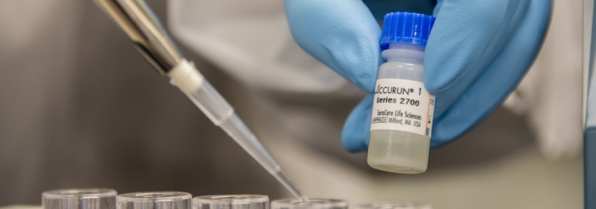 Banner-Home-Seracare